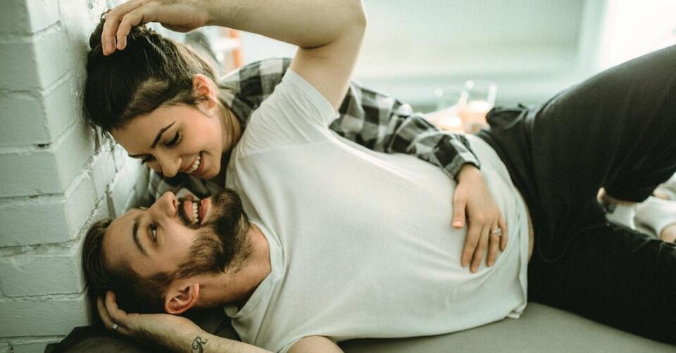 Is Quantum Dating the Future of Love?