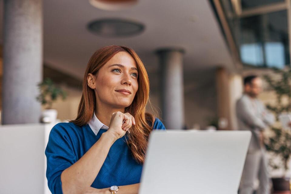 Is AI Killing Tech Jobs or Raising Pay?