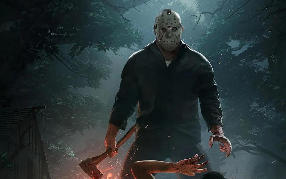 Friday the 13th: Game Over or Reboot Win?