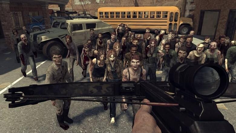 Did Daryl’s Game Miss the Mark?