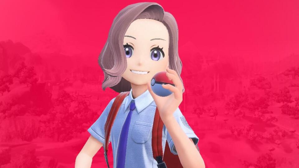 Is Gen 10 Pokemon the Comeback We Need?
