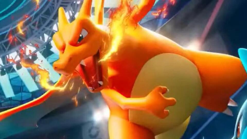 Is Gen 10 Pokemon the Comeback We Need?