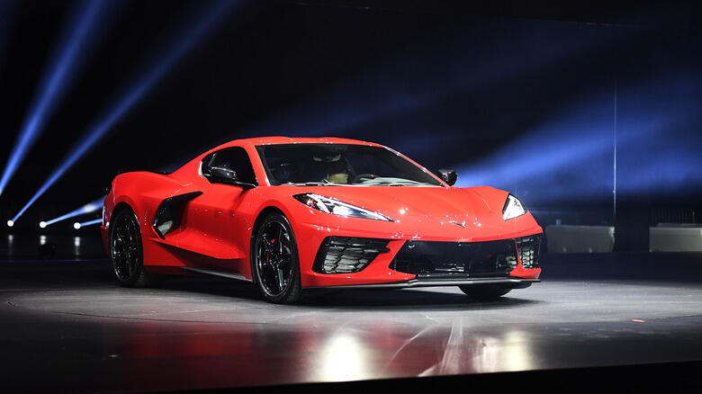 LS vs LT: Which GM V8 Wins?