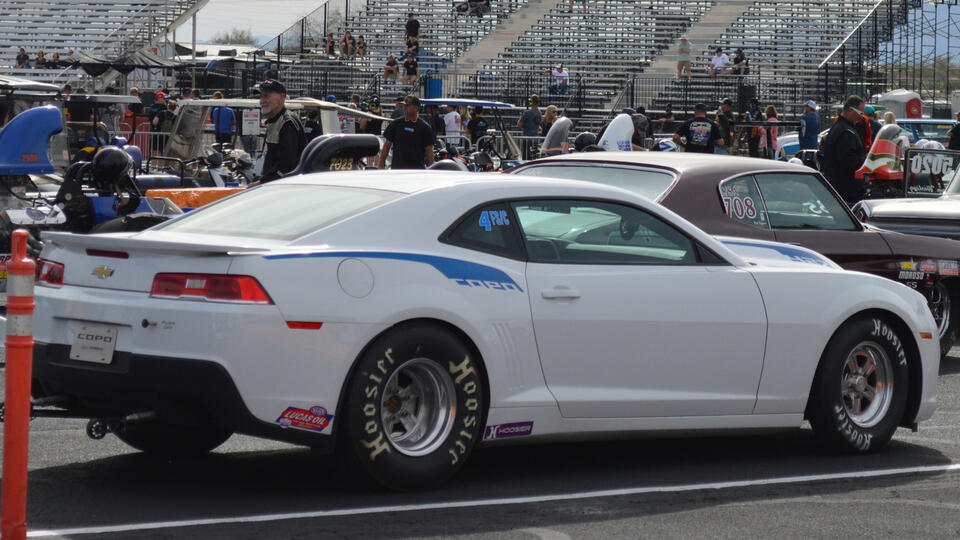 1,000-HP Crate Engines Are Here!