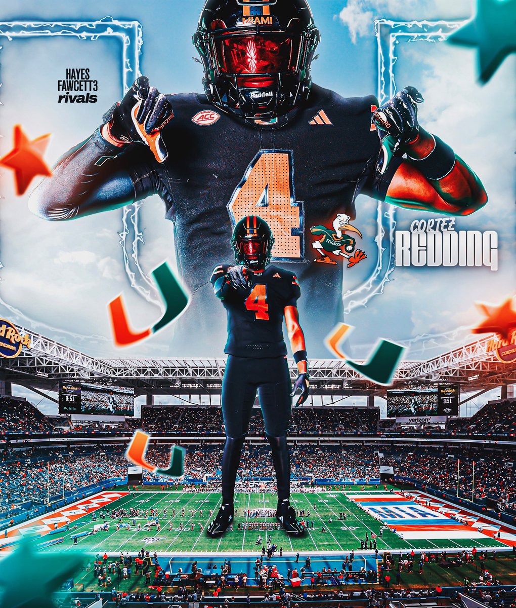 Bama & The U Raid Georgia’s Backyard!