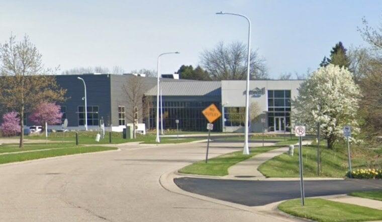 Why Newell’s Moving Out of Kalamazoo