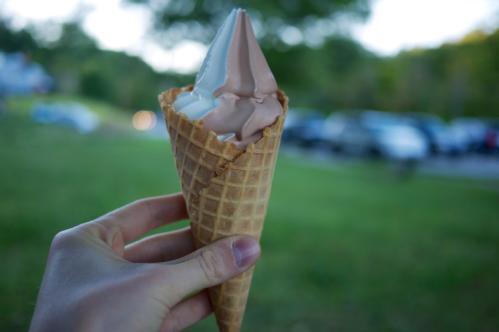 Cincinnati’s sweetest summer tradition lives on