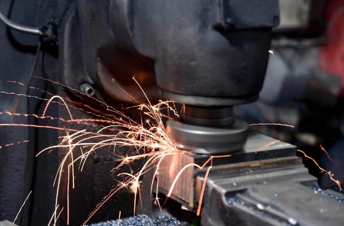Scout Motors hiring sparks new job wave in Midlands
