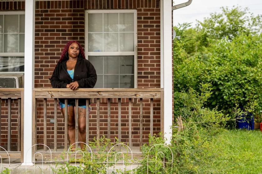 Detroit’s crypto real estate mess: What’s really going on?