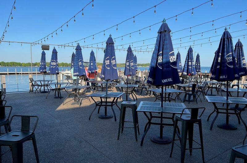 Michigan eats: Local gems vs. tourist traps