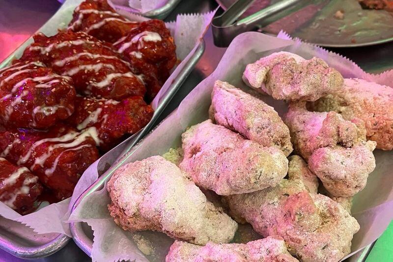 Michigan eats: Local gems vs. tourist traps