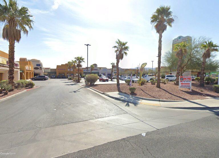 New Filipino eats coming to Las Vegas Blvd