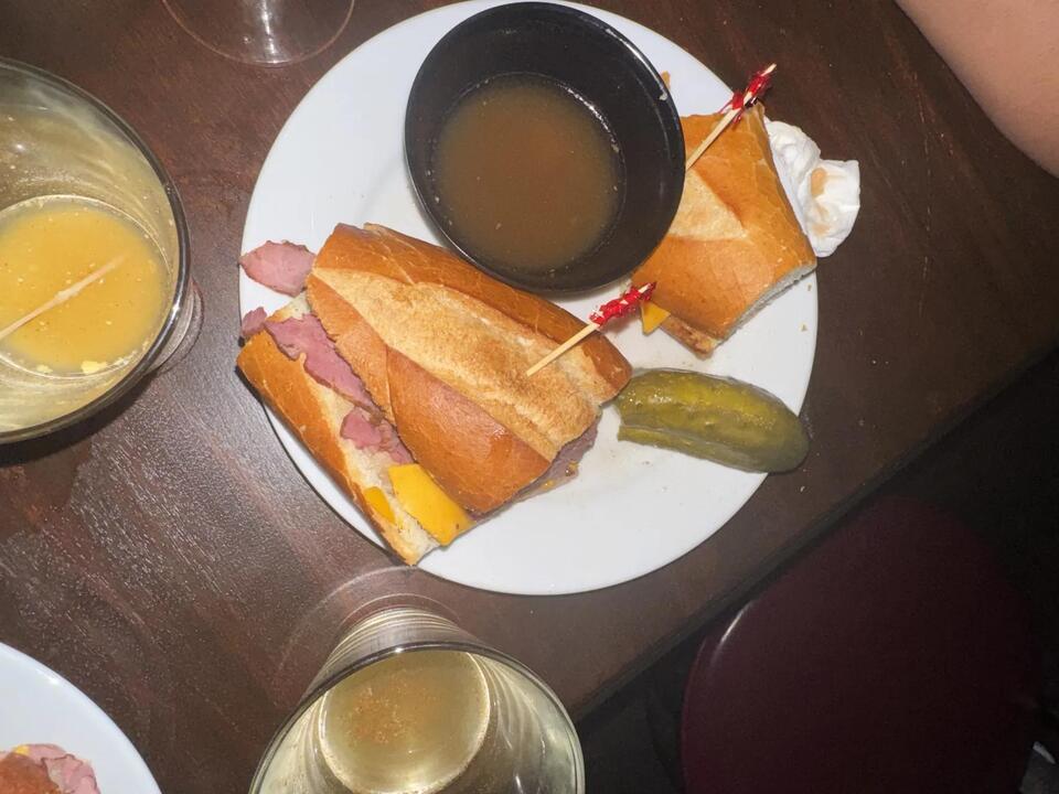 LA’s oldest bar closes—what’s next for our classics?