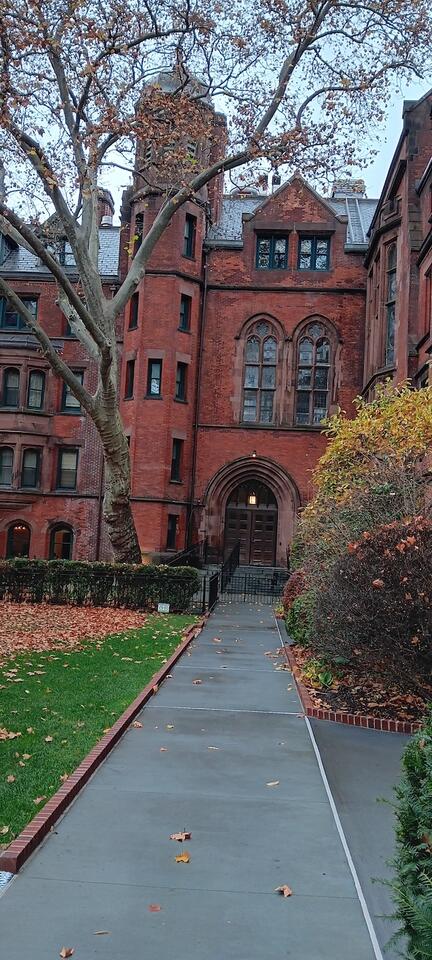Vanderbilt’s big Chelsea move: What’s next?