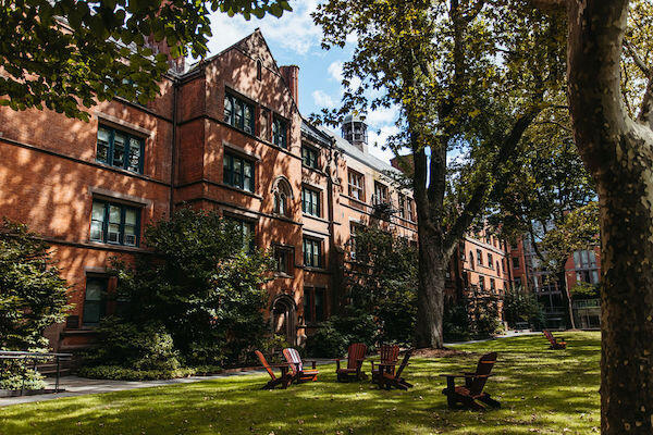 Vanderbilt’s big Chelsea move: What’s next?