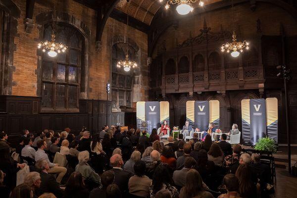 Vanderbilt’s big Chelsea move: What’s next?