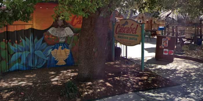 Southtown loses a beloved food spot