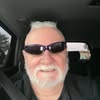 Wayne Williams Guglielmo