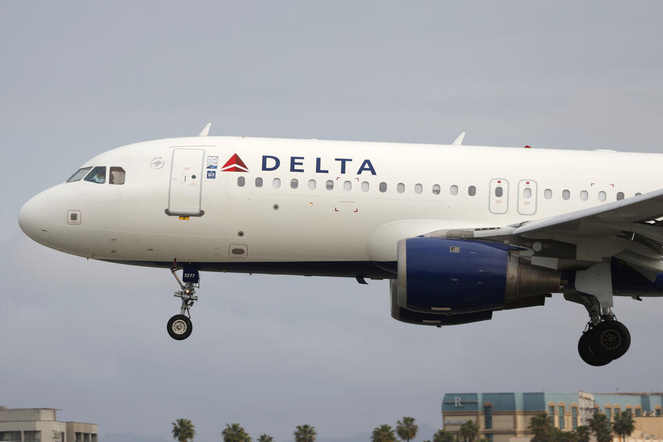 Delta’s AI Price Game: Will Tickets Get Cheaper?