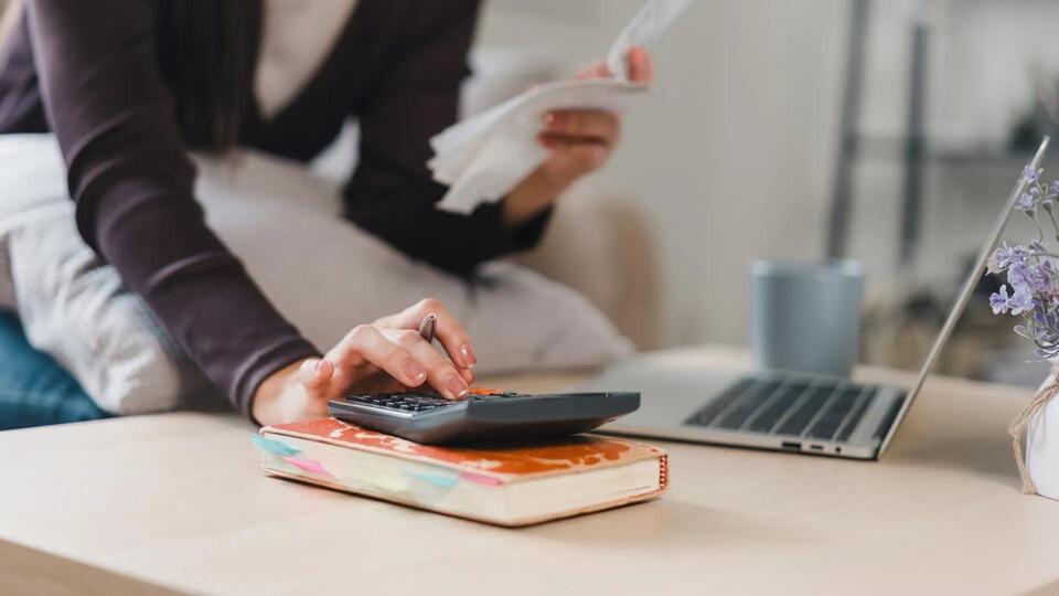 Why Your Home Insurance Bill Keeps Climbing
