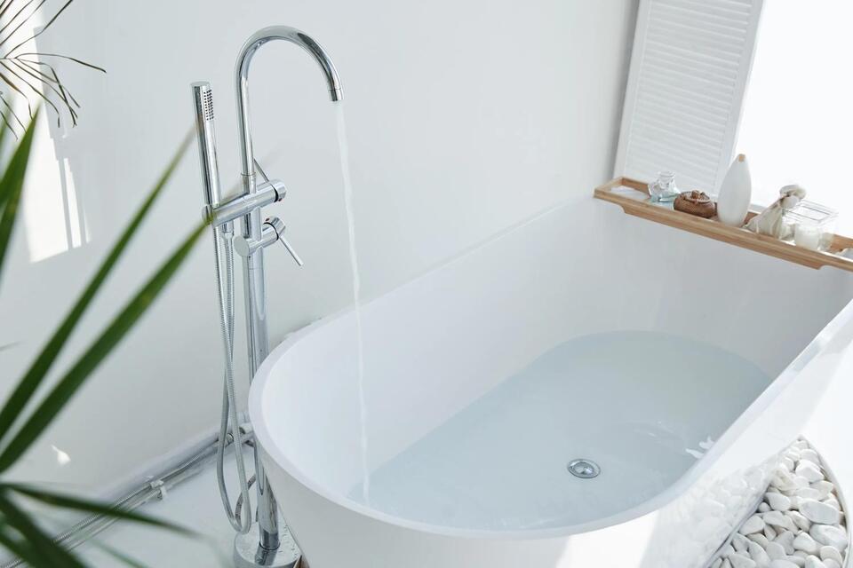 Hotel Rooms’ Hidden Germ Hotspots Exposed