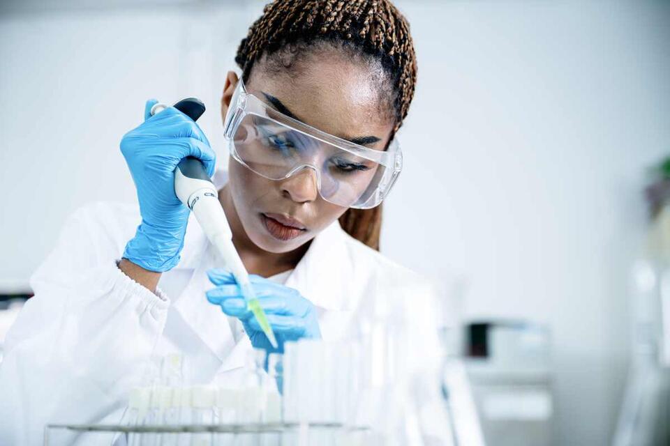Ancient Viruses Are Hiding in Our DNA?!
