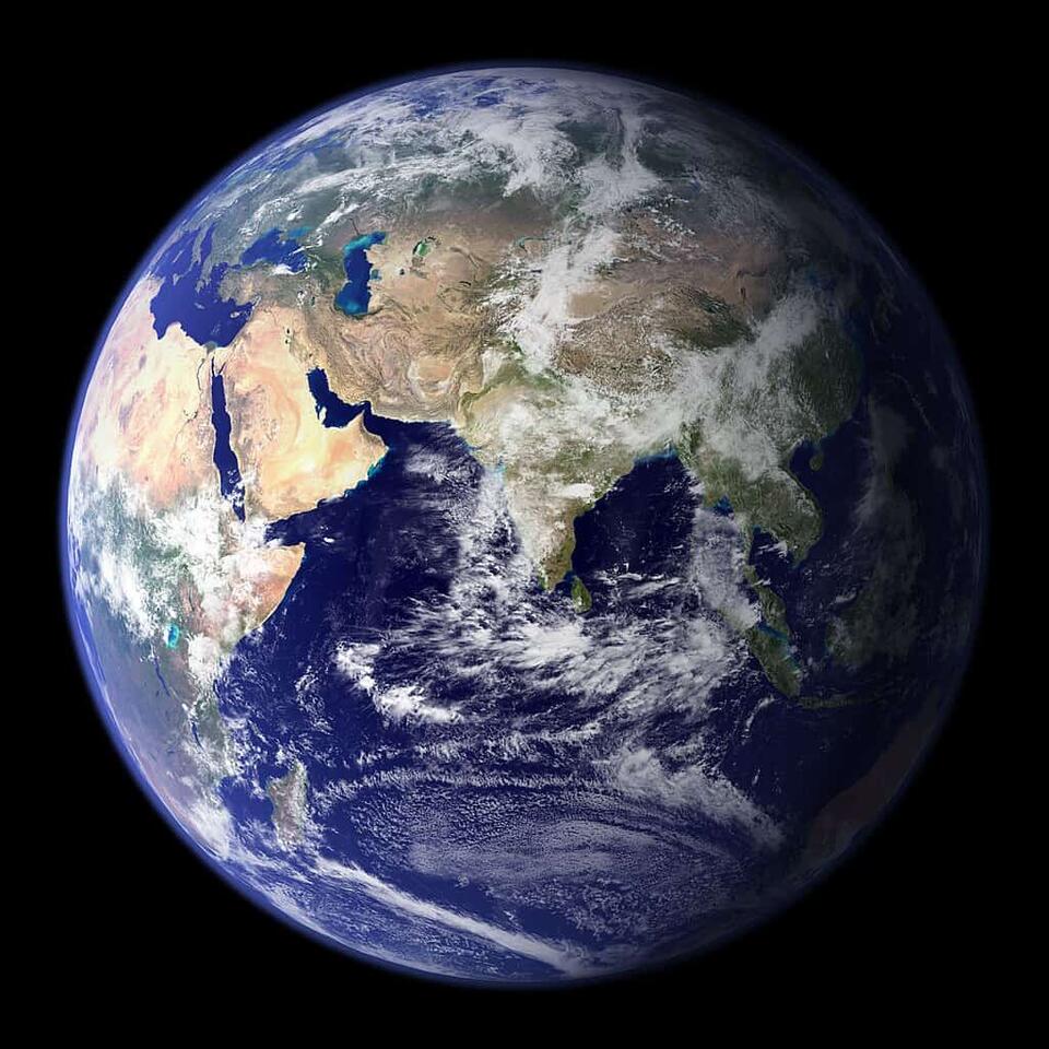 Did Life Start WAY Earlier Than We Thought?