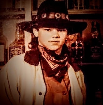 William Post