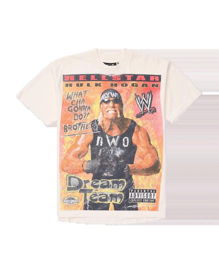 Hulkster’s Legacy: Respect or Reject?