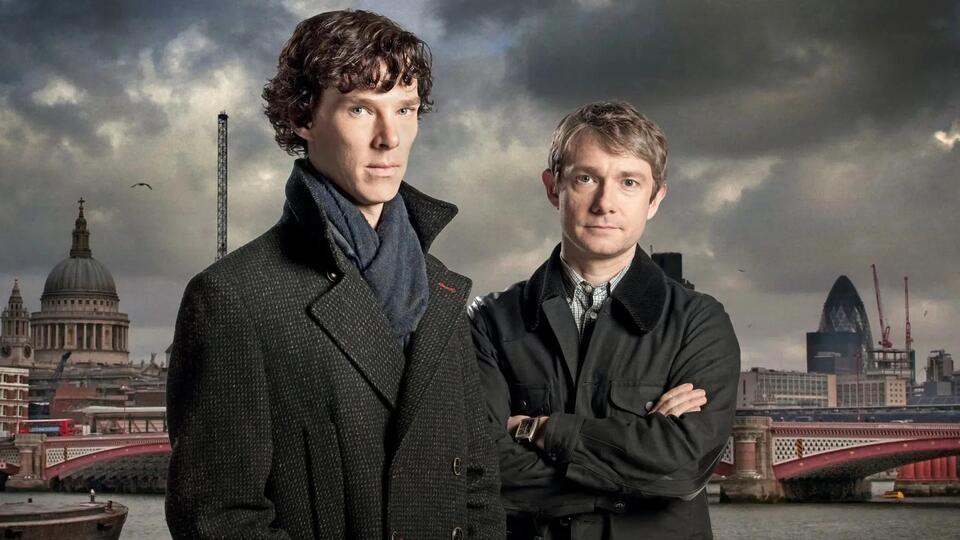Free Sci-Fi Streaming: Game Changer or Gimmick?