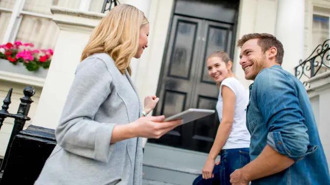 Would You Trust AI With Your Home Upgrade?