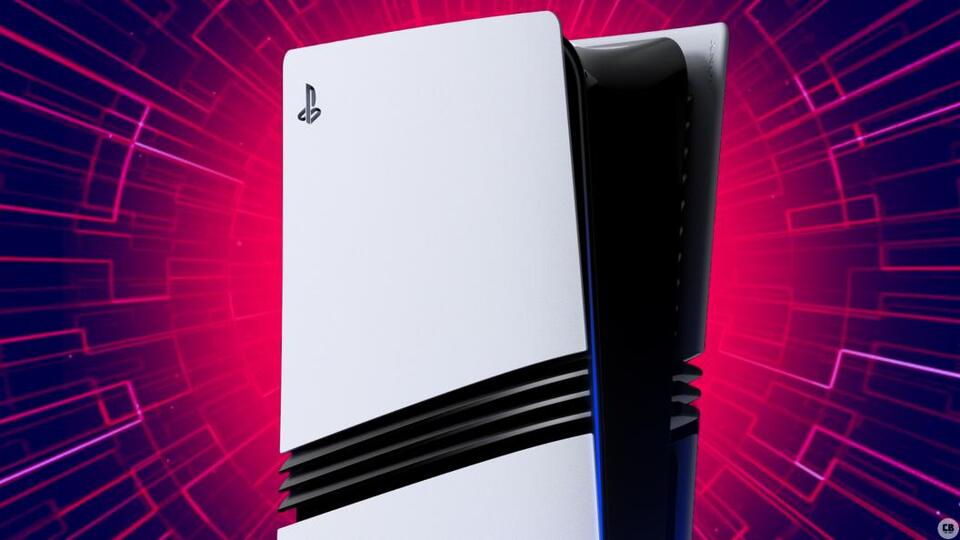 Is 8K Gaming on PS5 Pro Worth the Hype?