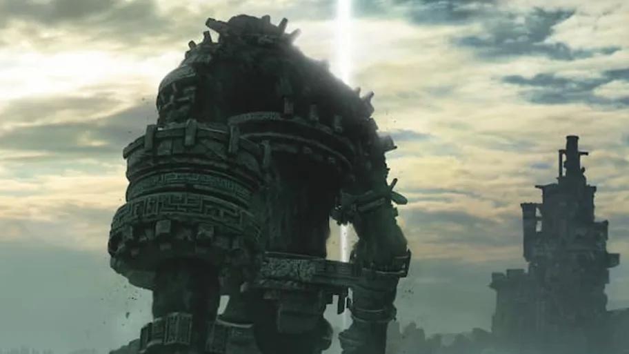 PlayStation Exclusives: End of an Era?