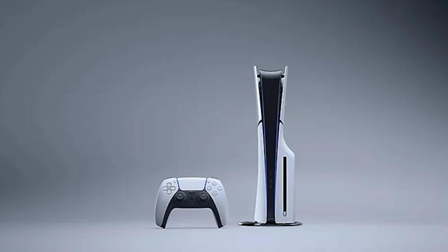 PlayStation Exclusives: End of an Era?