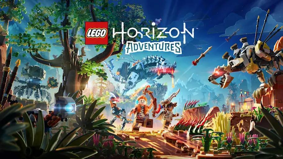 PlayStation Exclusives: End of an Era?