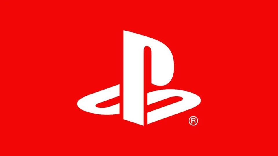 PlayStation Games Jumping Ship?