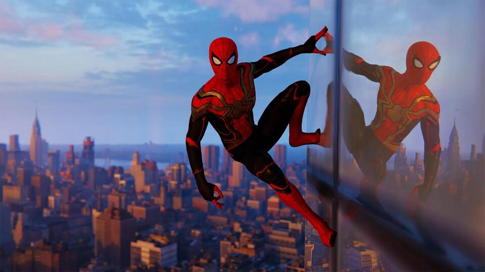 PlayStation Games Jumping Ship?
