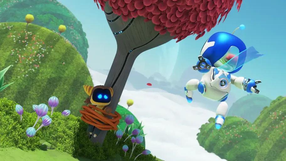 PlayStation Exclusives: End of an Era?
