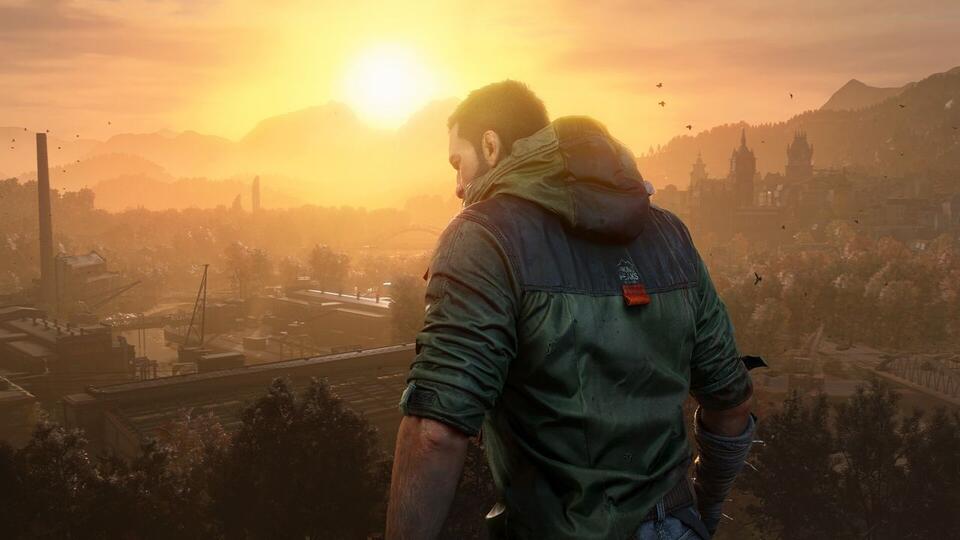 Is Player Choice Overrated in Story Games?