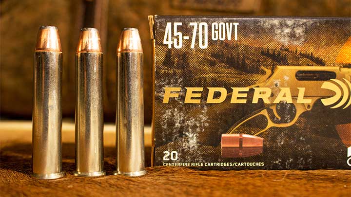 Why energy numbers don't tell the whole story - my hunting lesson