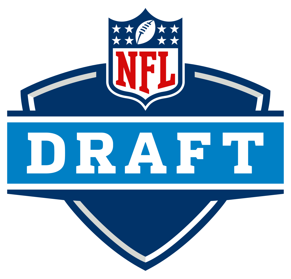 NFL teams should only draft players from their local regions
