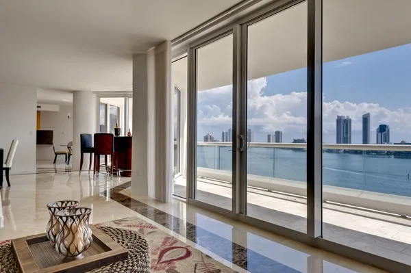 🗽 Where Do America’s Mega-Rich Actually Live?