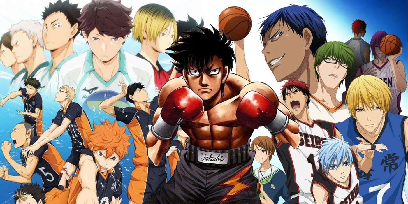 If You Could Draft ANY Fictional Character into the NBA, Who Would You Pick?
