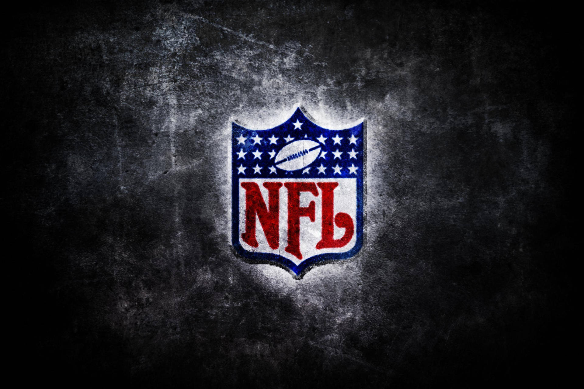 The NFL has way too much play stoppage and it’s ruining the flow