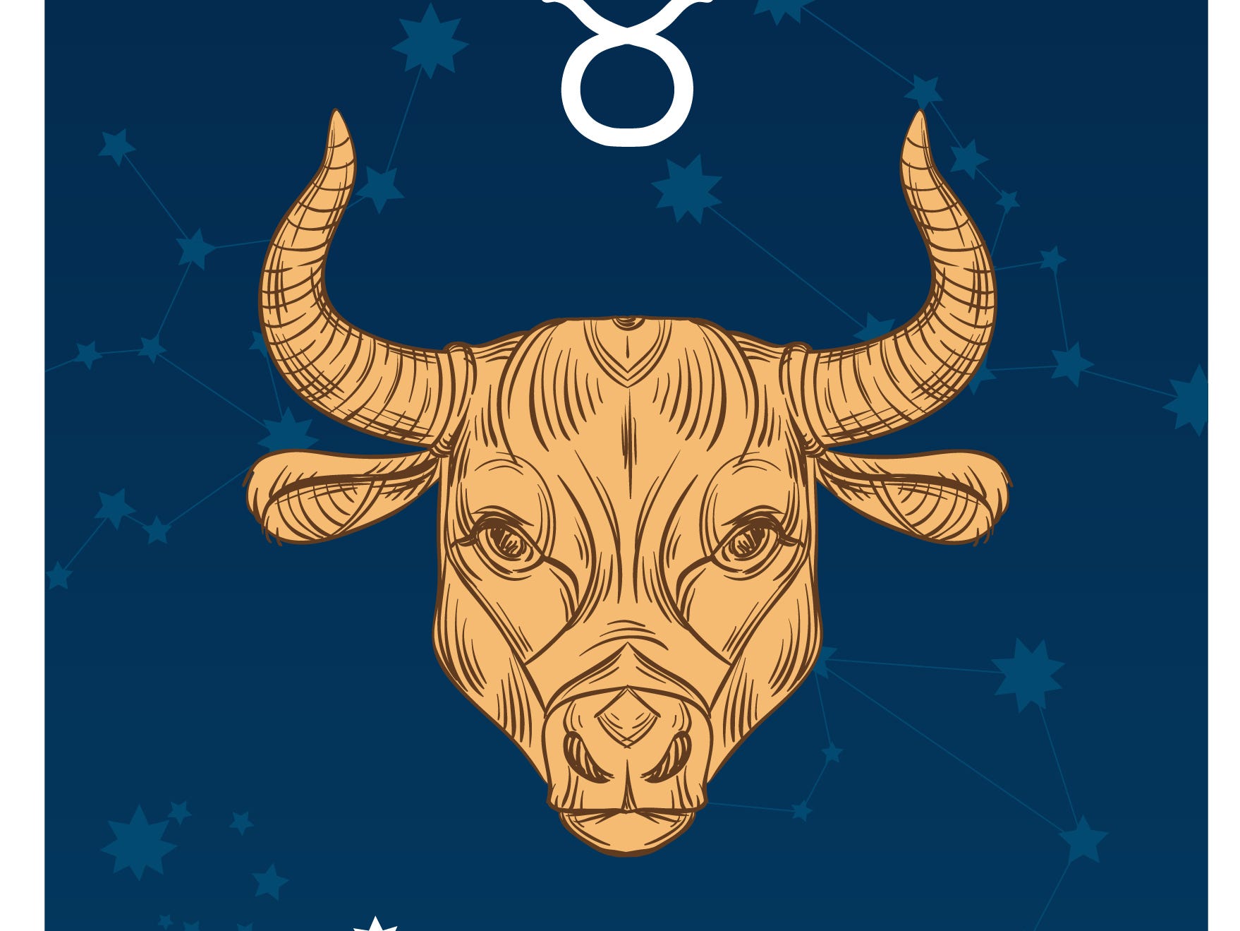 ♉ Taurus Horoscope (July 28 – August 3) Sun & Rising – read both!