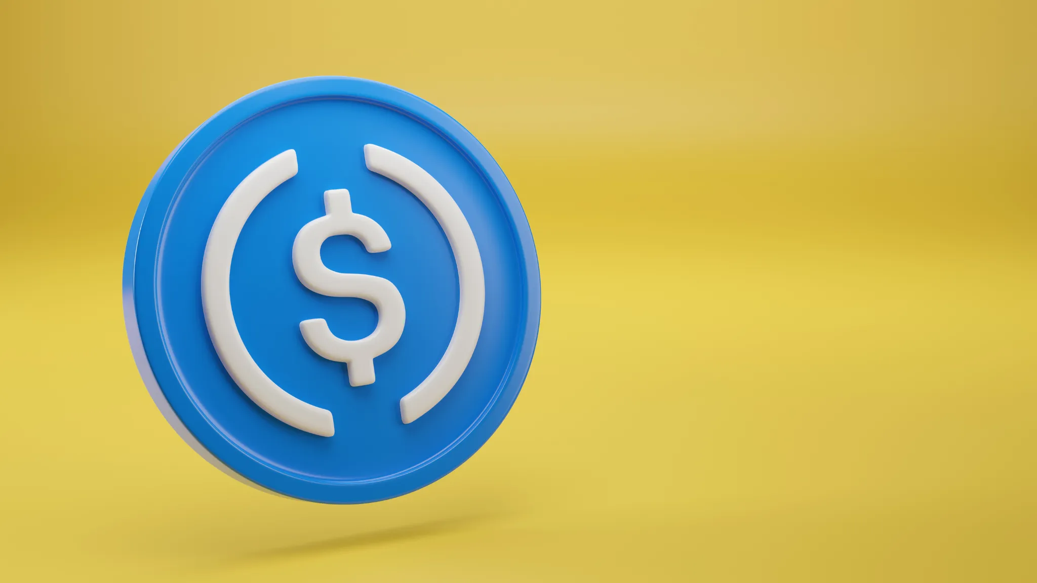 Almost Lost $3K to a Deepfake — Please Show This to Your Parents