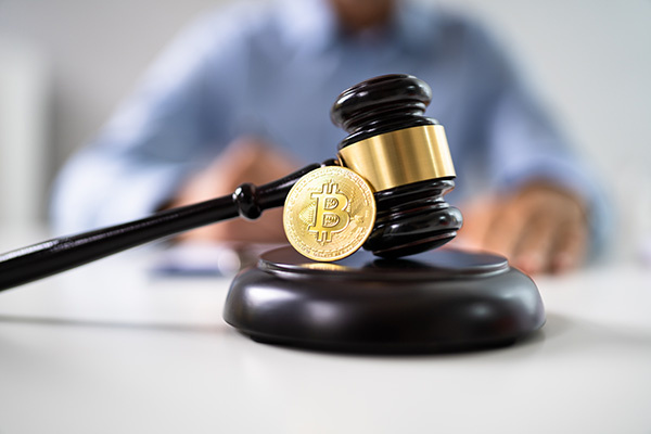Stablecoins Finally Get Their Suit and Tie — Should We Clap or Cry?"
