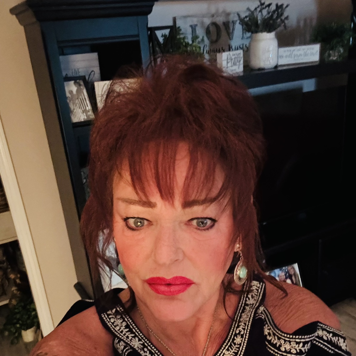 Jeri  