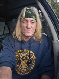 Dennis Brunk