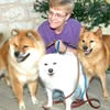 Barbara Green Ryan